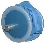 Pompe © PNC Contact