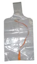 Récupérateur eau de pluie © PNC Contact