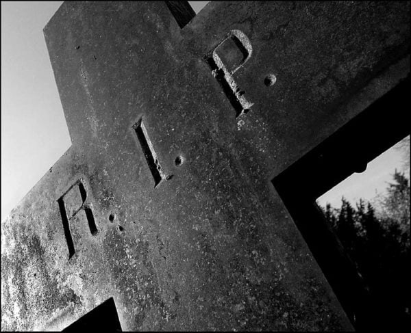 Un mort chez Air France, suicide ?