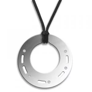 Bijoux PN et tendances…