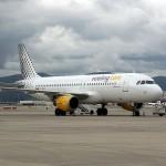 Travailler chez Vueling en tant que PNC : ce qu’on ne dit pas toujours au début