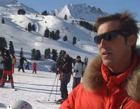 Bon plan à La Plagne