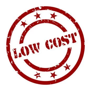 Air France lance le « Super Low Cost »