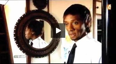 Air France et tresses, le jugement