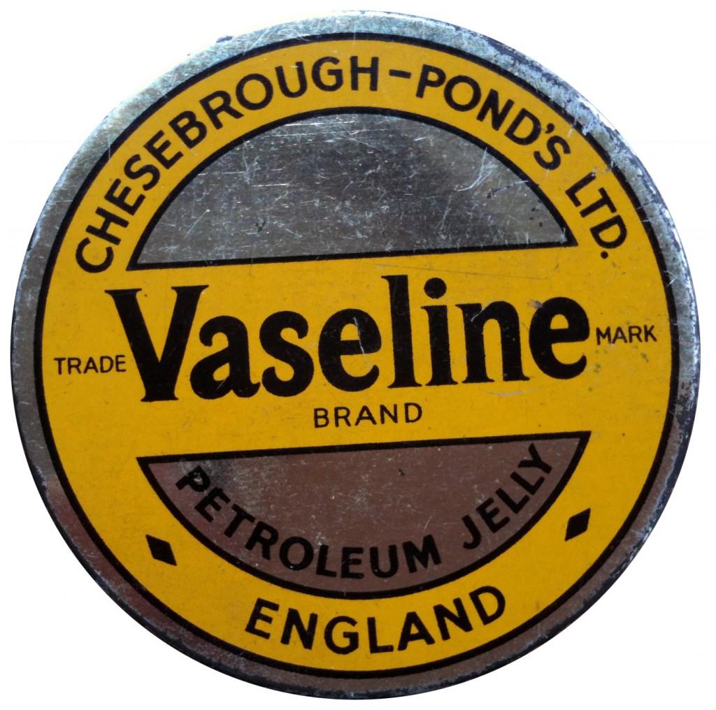 « Solidarité » selon le SNPL