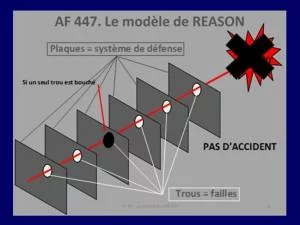 af447-reason