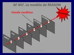 af447-reason-crash