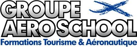 Un geste sympathique