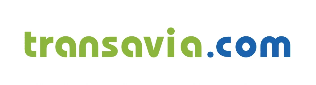 Transavia; chiffres février 2013