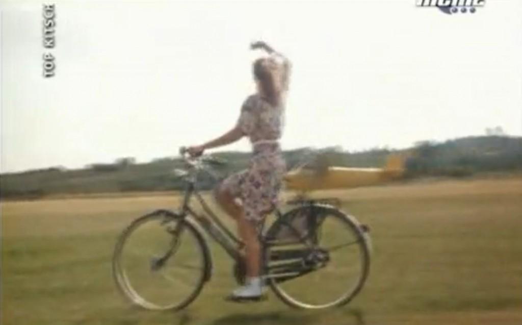 L’Envol, une idée Véronique Jannot