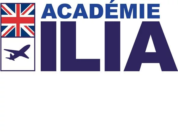 ILIA change de nom