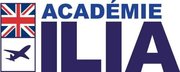 Académie ILIA au Bourget