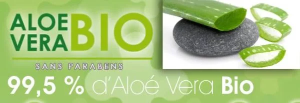 aloebio