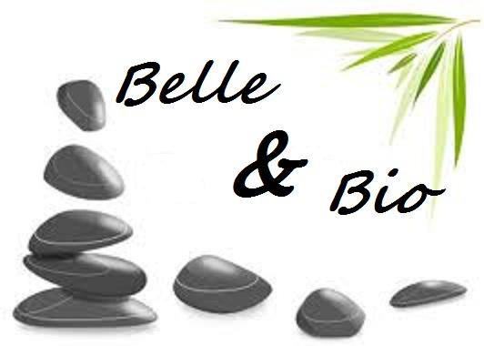 Belle et Bio, un concept de beauté