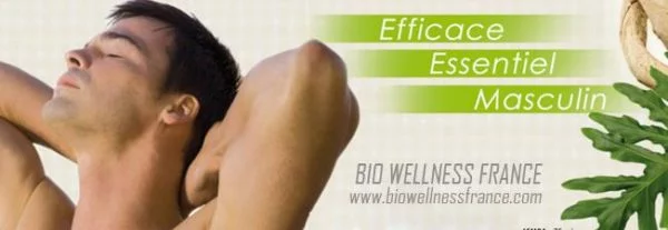 mascubiowell