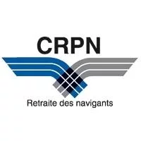 Cour des compte, la CRPN en danger ?