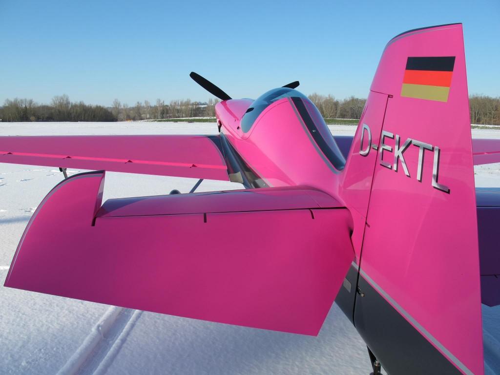 Les femmes à l’honneur