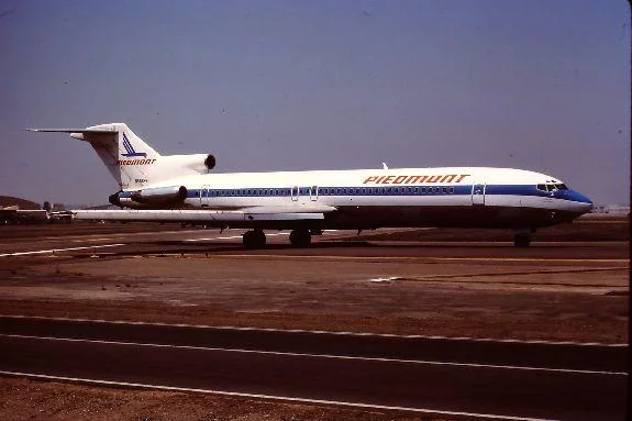 Bourget et crash aérien