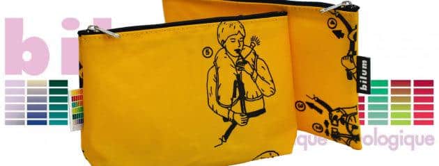 Air France, une bonne idée