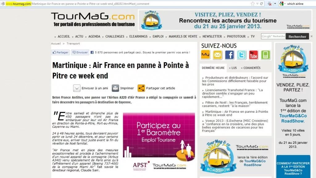 Humour et moquerie