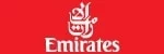 Emirates, le bad buzz…