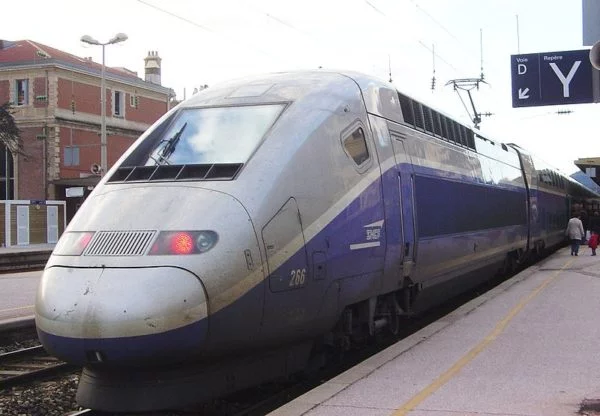 Air France va quitter Bordeaux