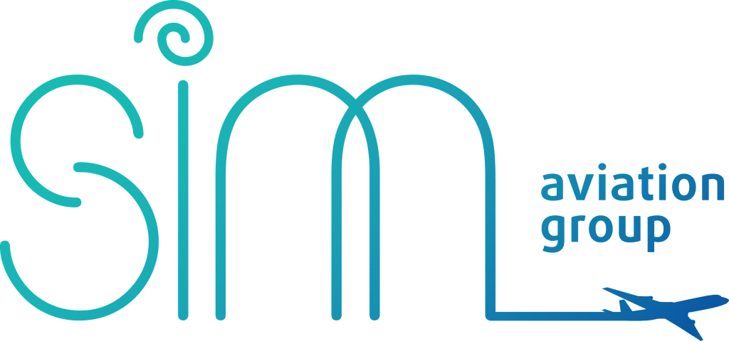 Portes ouvertes SIM Aviation