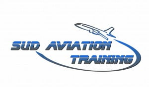 logo-sat