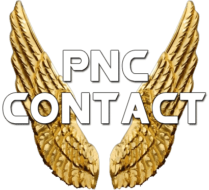 (c) Pnc-contact.com