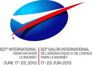 logo_bourget