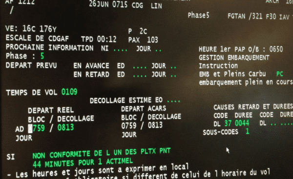 Capture écran © DR