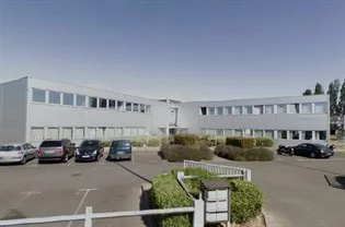 Portes ouvertes aux Guyards