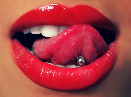 Chère la petite gâterie en l’air