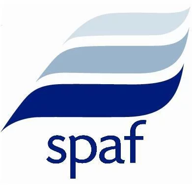 Air France porte plainte contre le SPAF