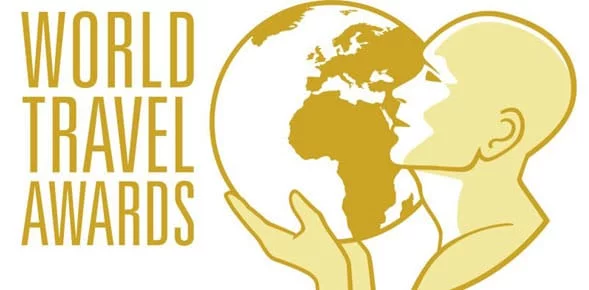 World Travel Awards 2013
