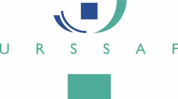 Sauvez votre compagnie aérienne
