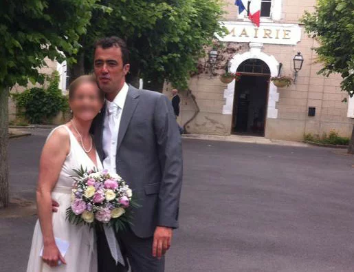 Un week-end fort en émotion