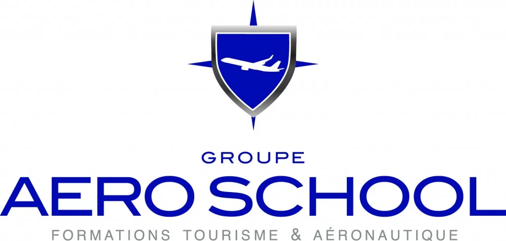 AeroSchool ouvre son CCAT en visioconférence