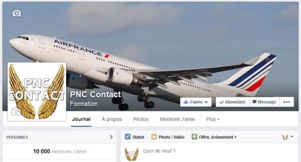 10 000, merci !