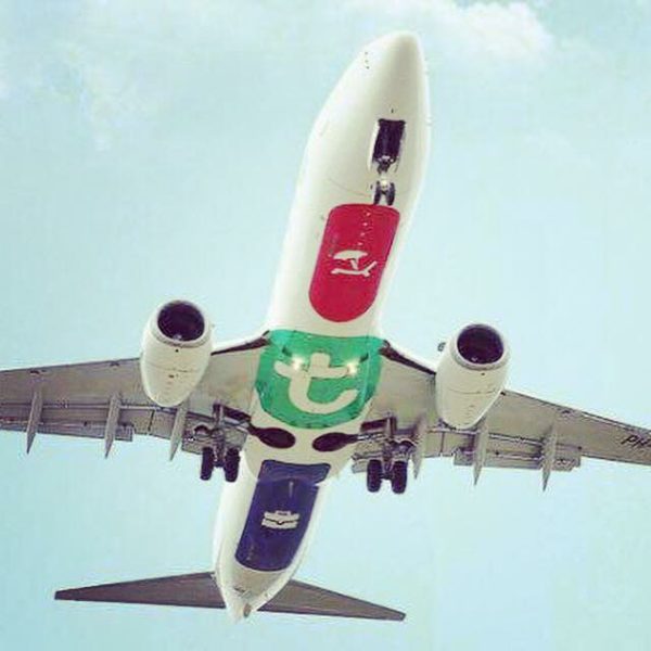 Transavia, plus de routes