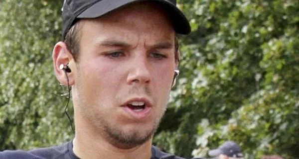 Le point sur le crash de la Germanwings