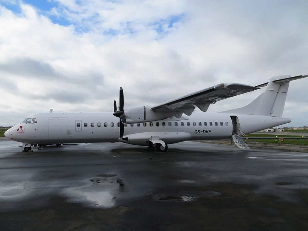 Recrutement hôtesse de l&rsquo;air Lease Fly
