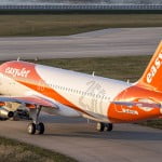 easyJet, la passagère était déjà morte !