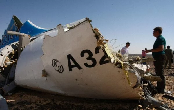 Crash Metrojet, le point sur l’enquête