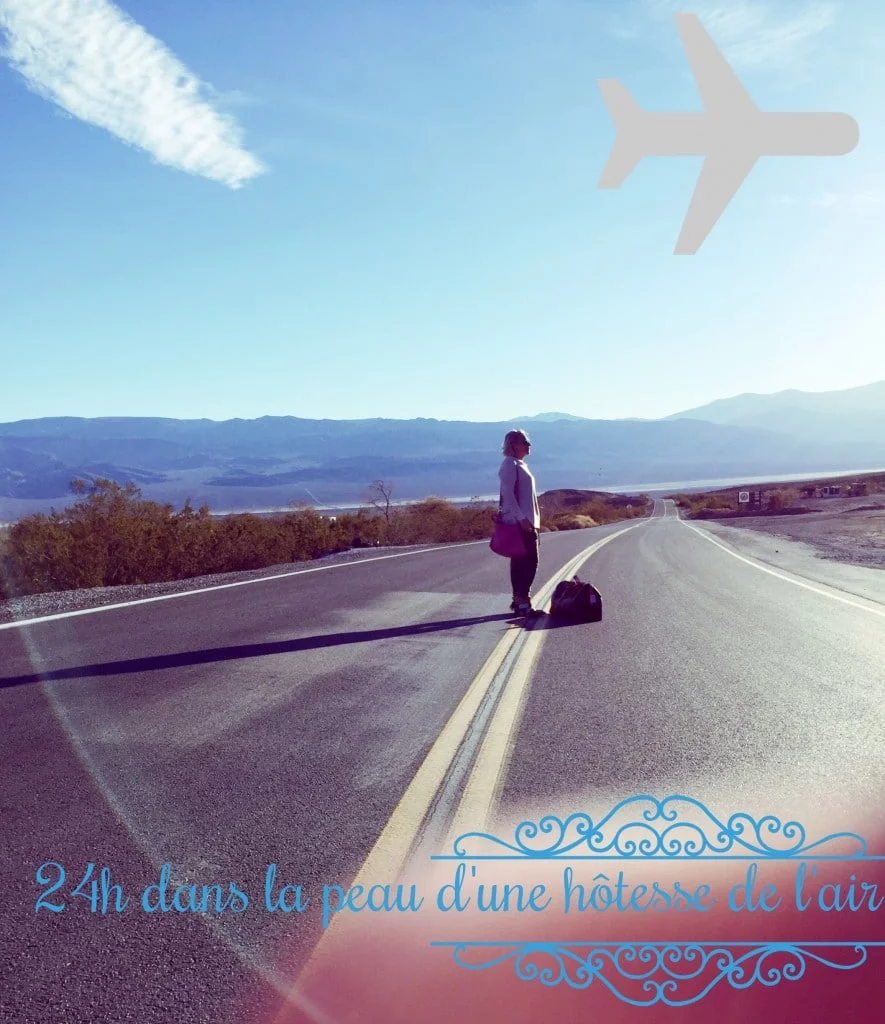 focus on Bryce Canyon, Monument Valley, Hollywood et Los Angeles