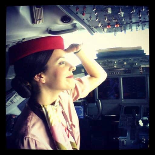 Les sélections Volotea