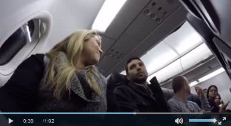 L&rsquo;annonce qu&rsquo;on oublie pas !