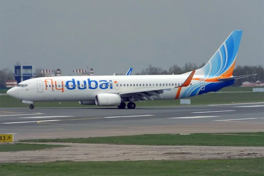 Crash Boeing 737, erreur humaine ?