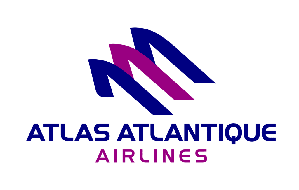 Recrutement hôtesse de l’air Atlas