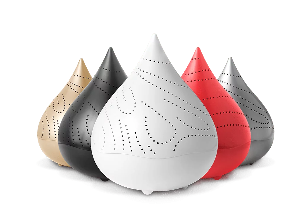 Perle d’Inesens, une idée cadeau TOP